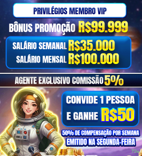 Imagem promocional do aplicativo mobile da 72w