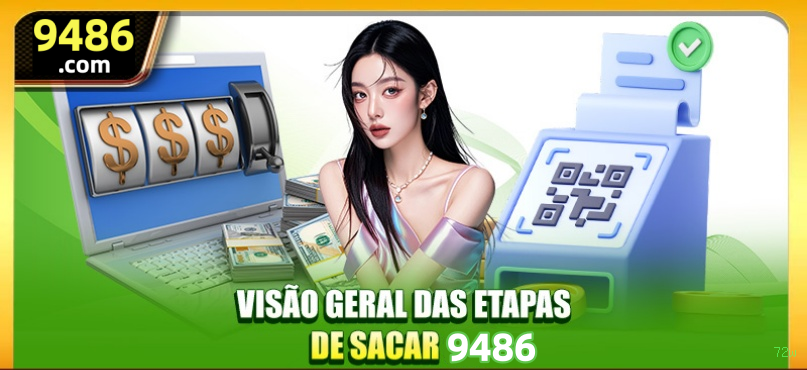 Imagem promocional das apostas esportivas da 72w