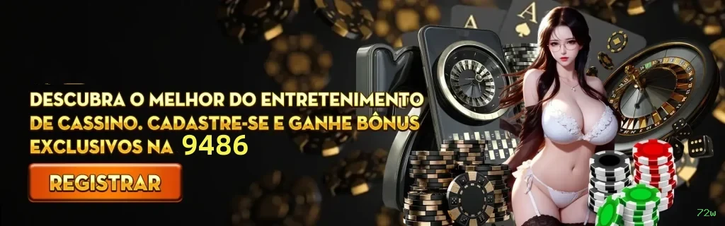 Bet Welcome Bonus