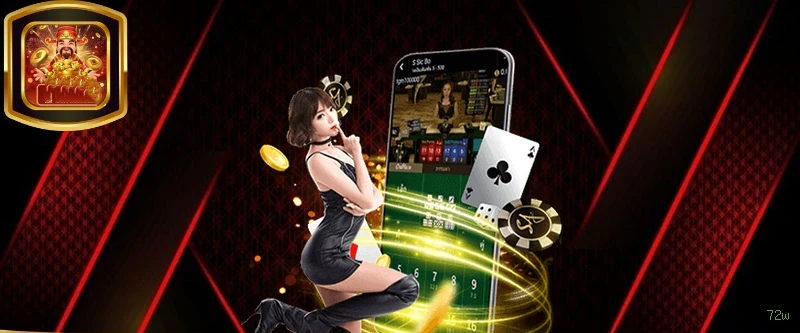 Welcome Bonus Package