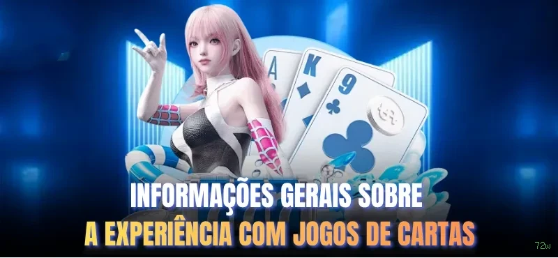BGaming Live Blackjack