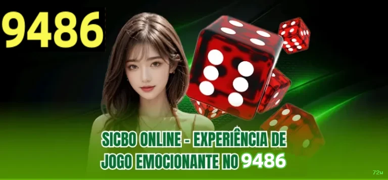 Evolution Gaming Roulette