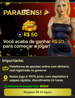 Cliente PC da 72w para download