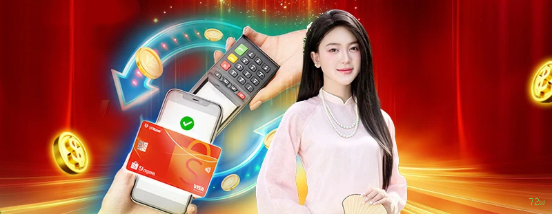 Plushie Frenzy Slot - PG Soft Game