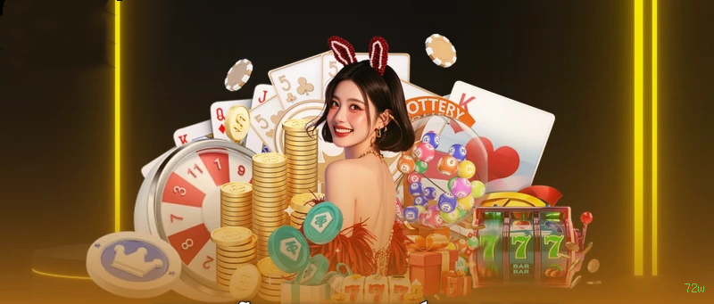 The Great Icescape Slot - PG Soft