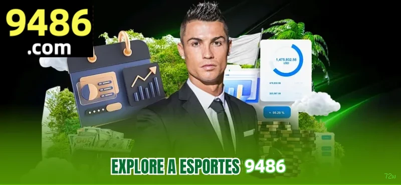 72w - Entre no Jogo e Ganhe Muito no Cassino Online Mais Seguro do Brasil!