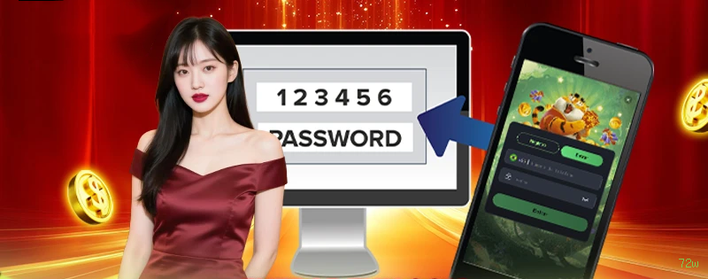 Bikini Paradise Slot - PG Soft