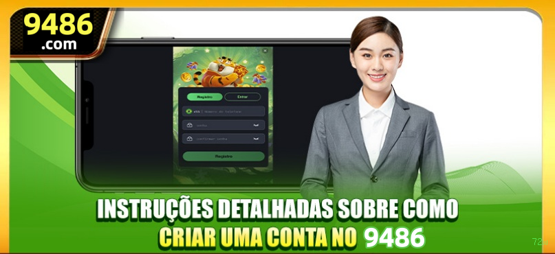 Prosperity Fortune Tree - PG Soft Slot