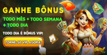 Imagem promocional de todos os jogos da 72w
