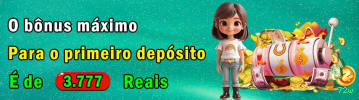 Live Casino Tables