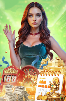 Imagem promocional do login da 72w