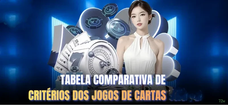 Imagem promocional dos jogos de lottery da 72w