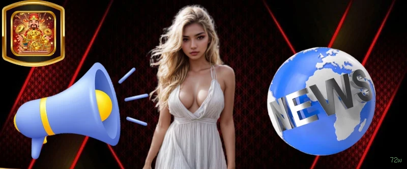 Imagem promocional da plataforma 72w