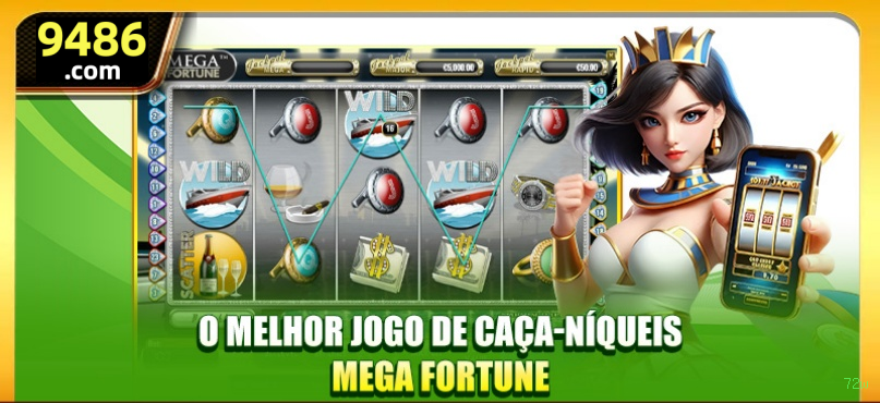 Sweet Bonanza Slot - Pragmatic Play
