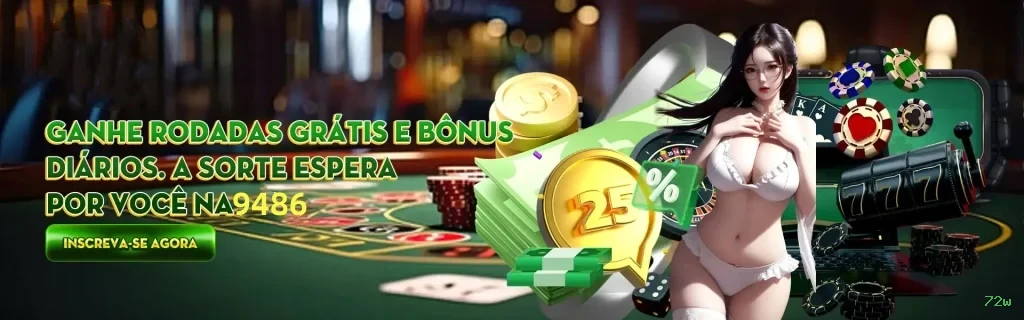 Mahjong Ways Slot - PG Soft