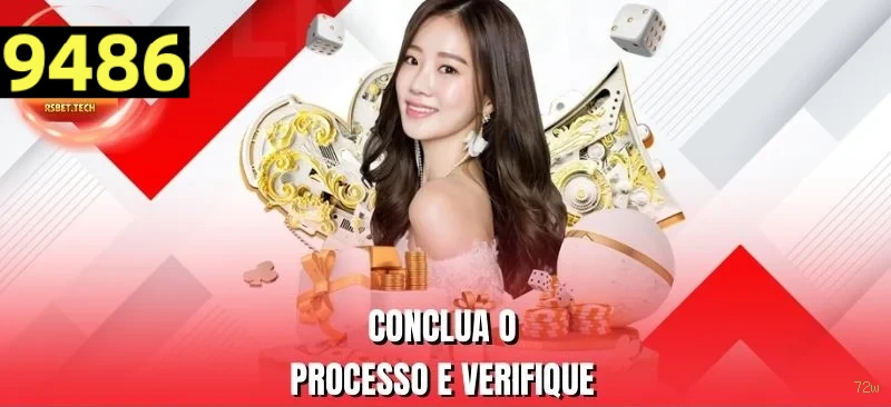 Telegram Promoções
