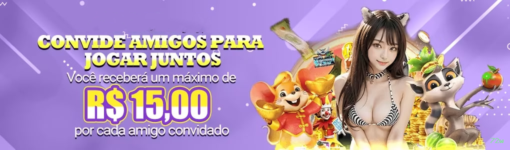 Telegram Acesso