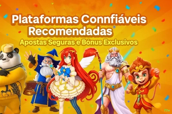 Imagem promocional do programa VIP da 72w